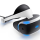 Illustration for article titled Retailer Tries Charging People To Demo PlayStation VR